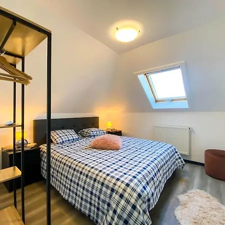 Flat Monaco - Monte Carlo - Roma Apartamento *