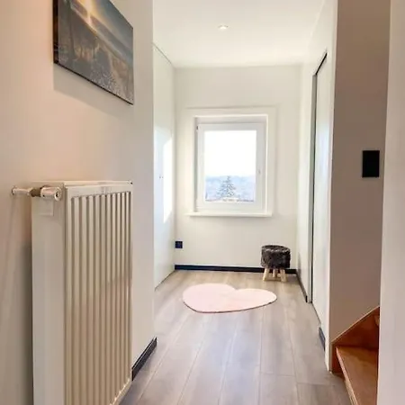 Apartamento Flat Monaco - Monte Carlo - Roma *