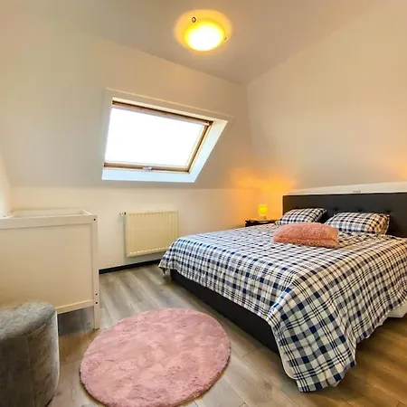 Apartamento Flat Monaco - Monte Carlo - Roma De Panne