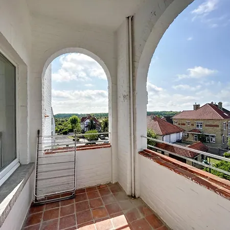 Flat Monaco - Monte Carlo - Roma Apartamento *